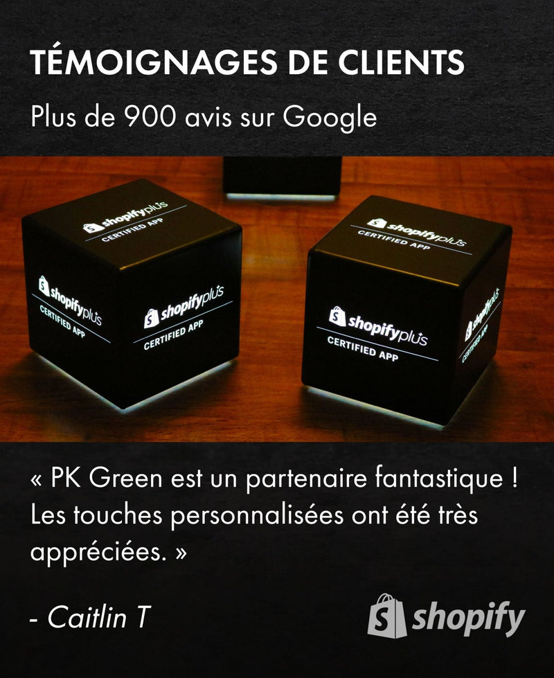 Lampe ronde LED sur pied Changement de couleurs Affichage promotionel Sphère lumineuse pub avec logo